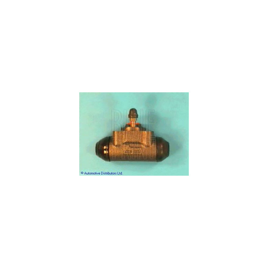 Blue Print Adt34401 Wheel Brake Cylinder for Toyota Corolla Saloon (E20, E30)