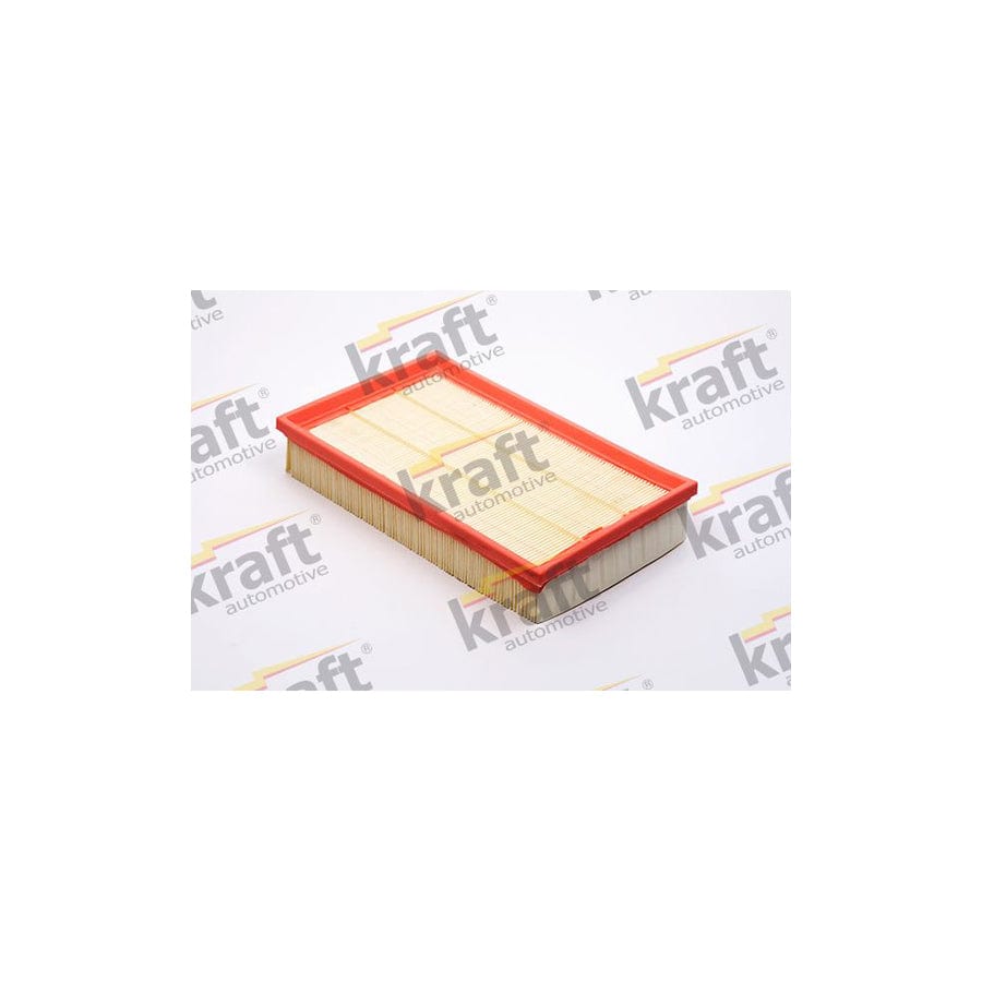 Kraft 1712430 Air Filter