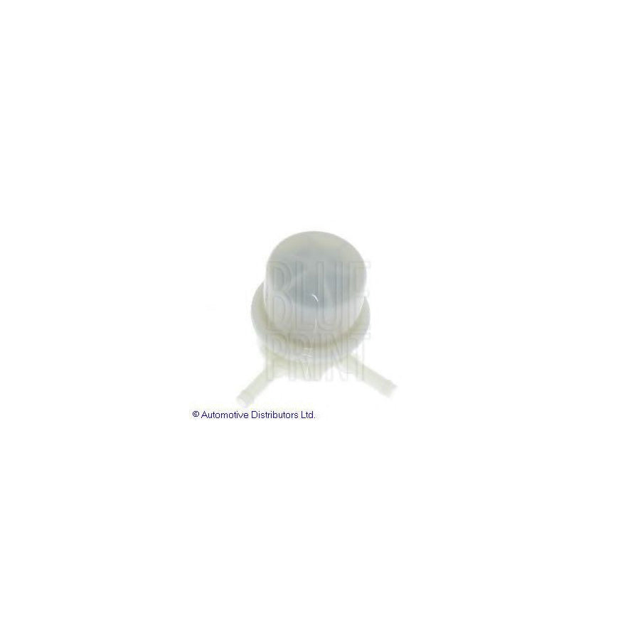 Blue Print Adt32312 Fuel Filter