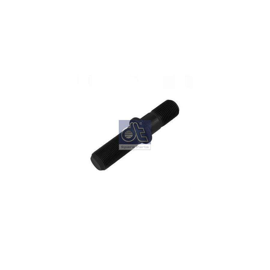 DT Spare Parts 10.10001 Wheel Stud