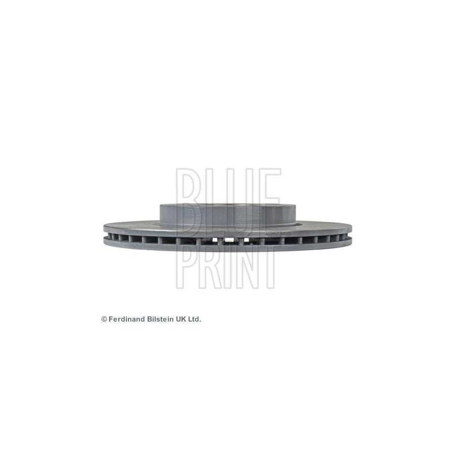 Blue Print Adc488384 Coil Spring