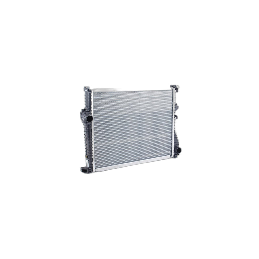 Genuine BMW 17101715319 E36 Radiator 550X423,5X40 (Inc. Z3) | ML Performance US Car Parts