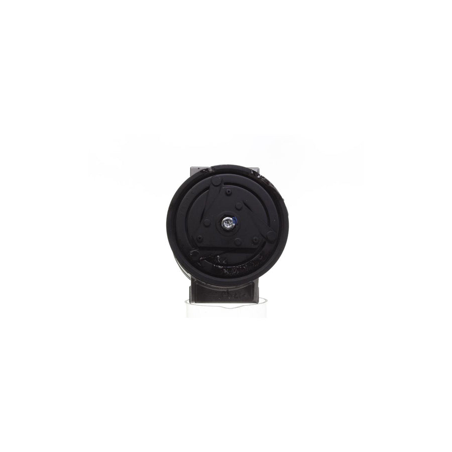 Alanko 10551395 Compressor, Air Conditioning
