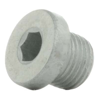 Febi Bilstein 178925 Sealing Plug, Oil Sump