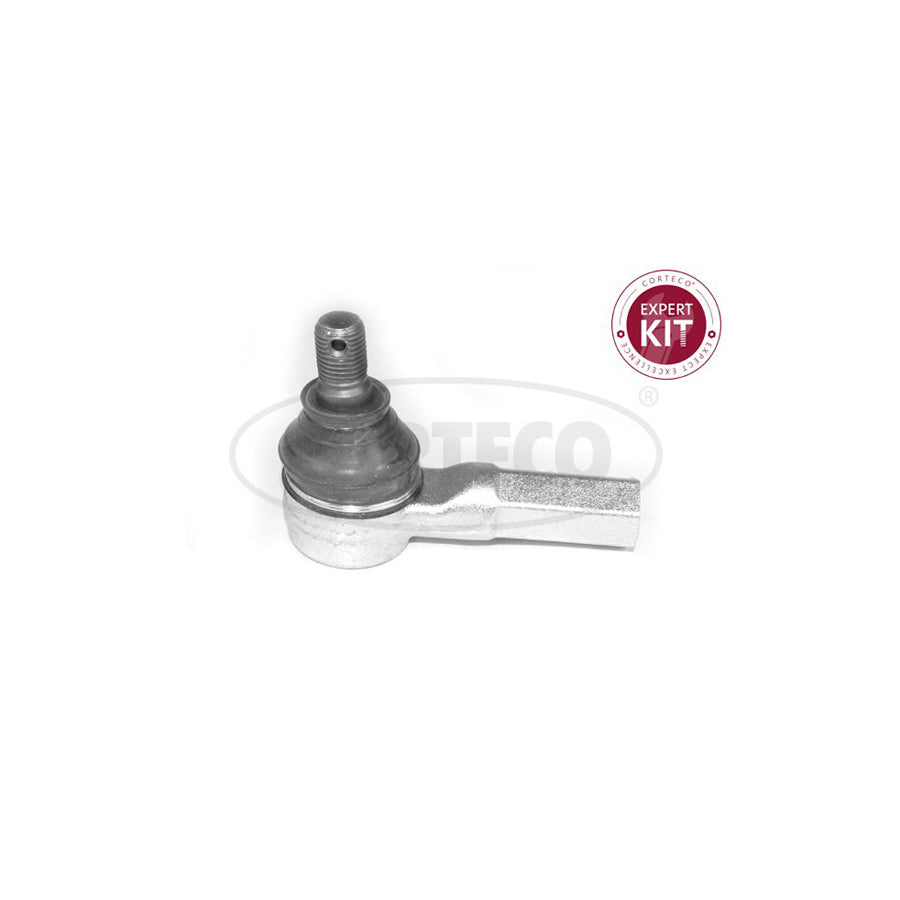 Corteco 49400901 Track Rod End