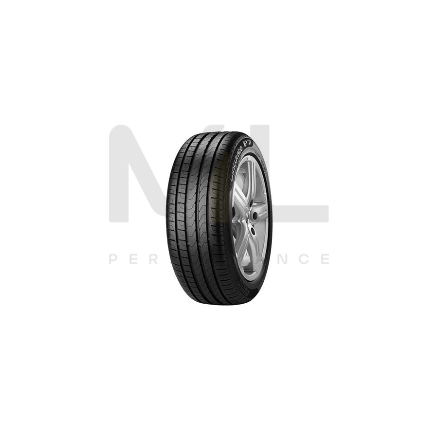 Pirelli CINTURATO P7™ (J) EcoImpact 225/55 R17 101W Summer Tyre