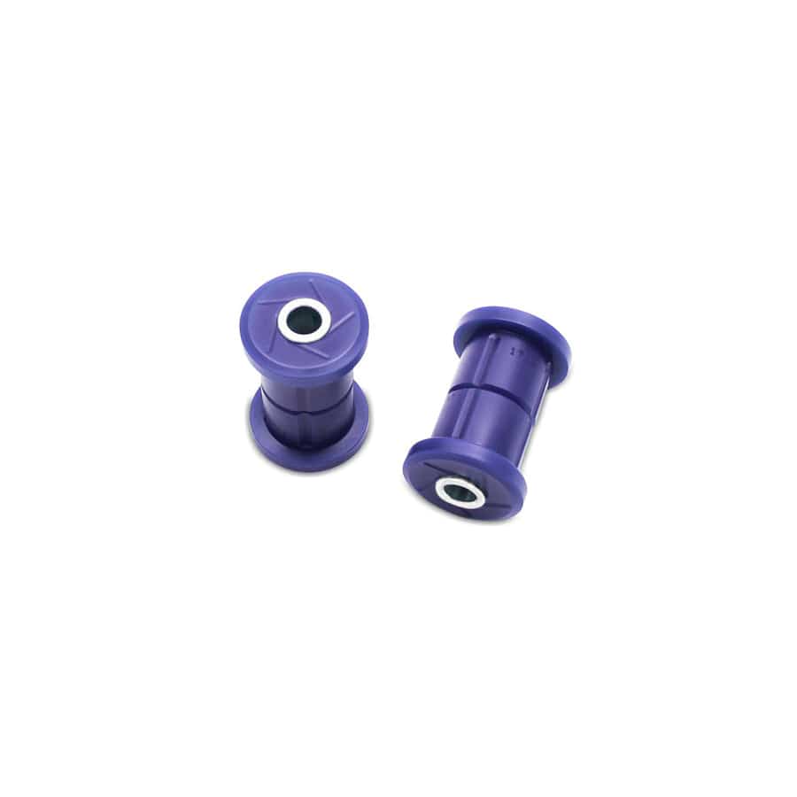 SuperPro SPF1782HK SuperPro Spring Front Eye Bush Kit | ML Performance UK Car Parts