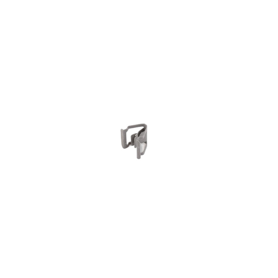 Genuine BMW 11147808775 E71 E70 Clip Retainer (Inc. X5 35dX, X5 3.0sd & X6 35dX) | ML Performance UK Car Parts