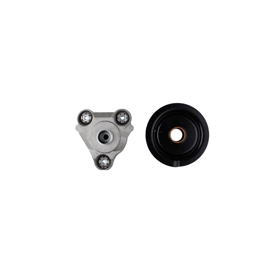 Bilstein 12-296392 CITROËN FIAT PEUGEOT B1 Front Left Top Strut Mount (Inc. Jumper, Ducato, Boxer) 3 | ML Performance US Car Parts