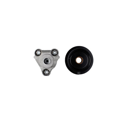 Bilstein 12-296392 CITROËN FIAT PEUGEOT B1 Front Left Top Strut Mount (Inc. Jumper, Ducato, Boxer) 3 | ML Performance US Car Parts