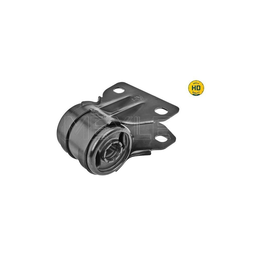 Meyle 714 610 0028/Hd Control Arm / Trailing Arm Bush