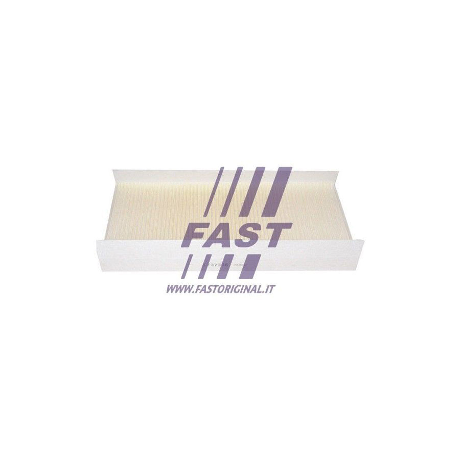 Fast FT37336 Pollen Filter