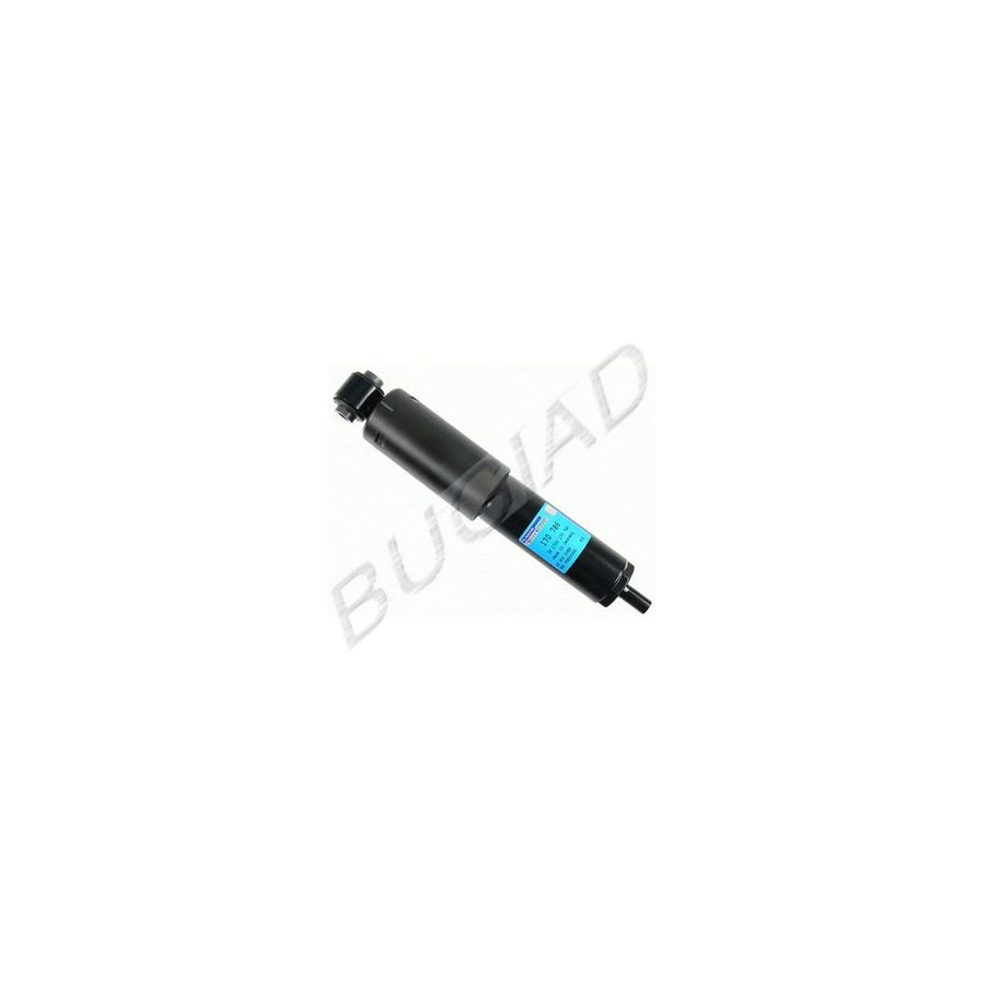 BUGIAD Bsp22197 Shock Absorber for VW Transporter