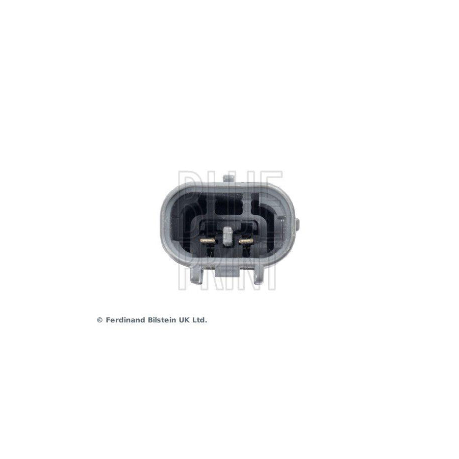 Blue Print Adc45321 Brake Hose