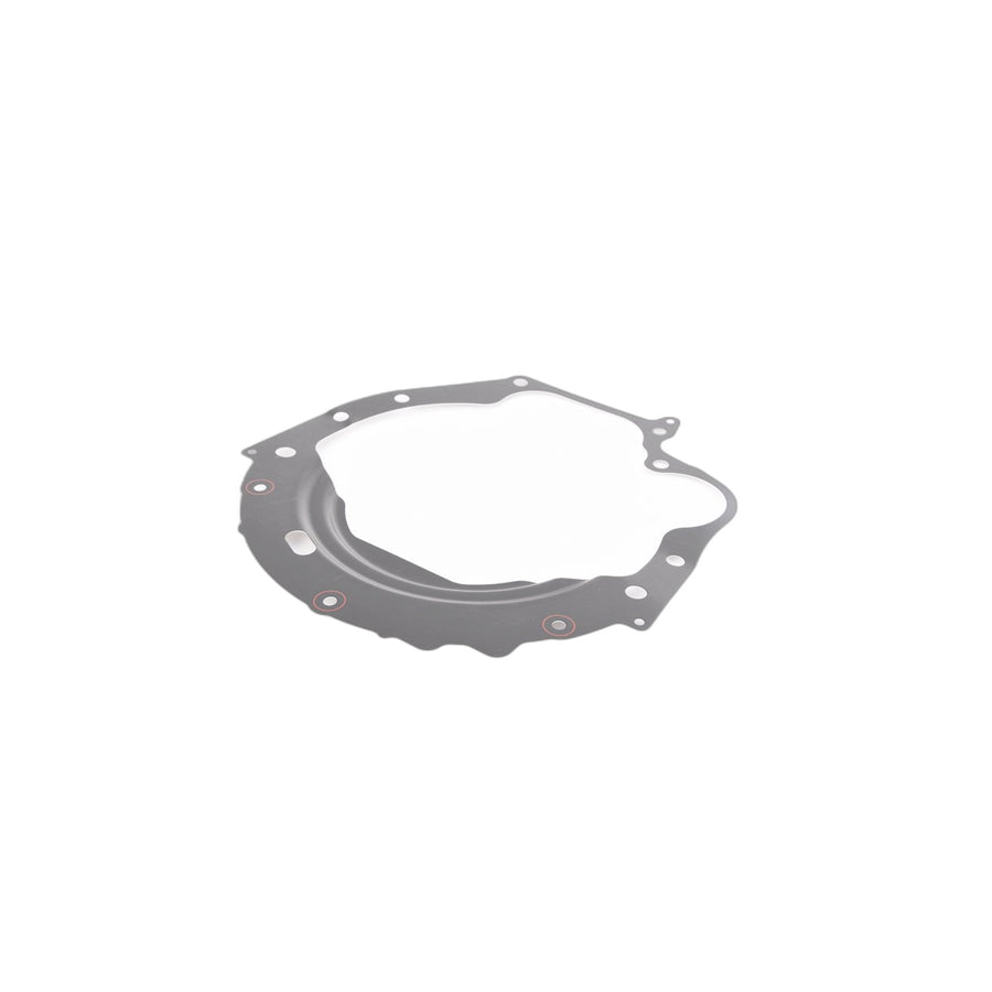 Genuine BMW 11147848842 F83 F82 Covering Plate (Inc. M4, M235i Racing & M3) | ML Performance US Car Parts