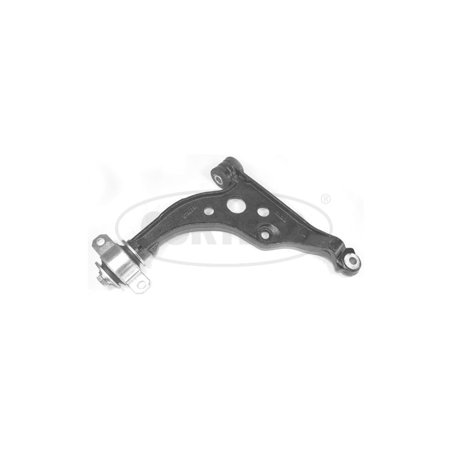 Corteco 49399139 Suspension Arm