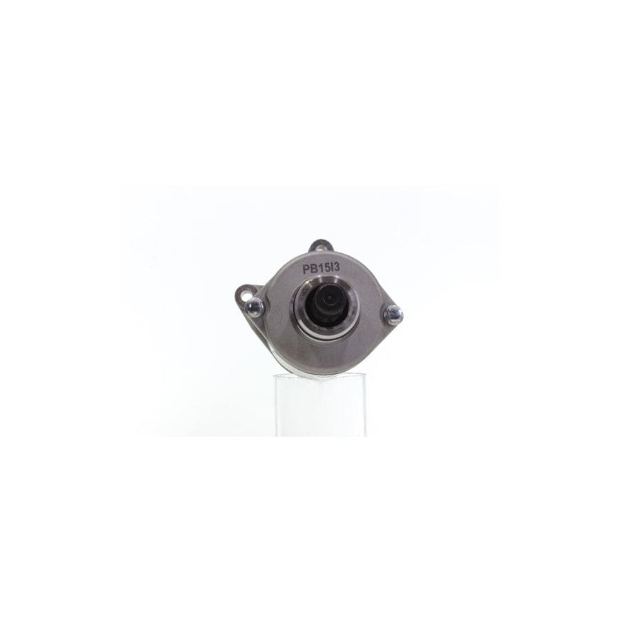 Alanko 10439070 Starter Motor