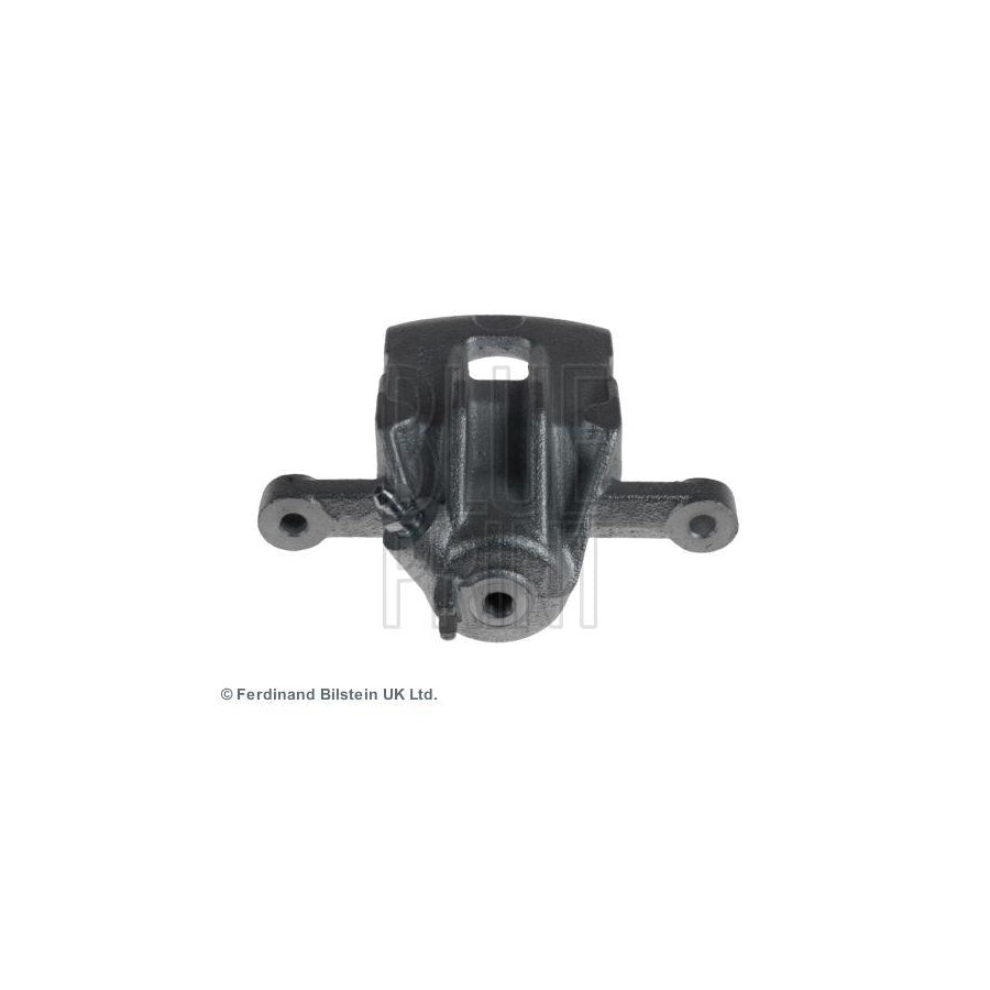Blue Print Adg04578 Brake Caliper for KIA Picanto I (Sa)