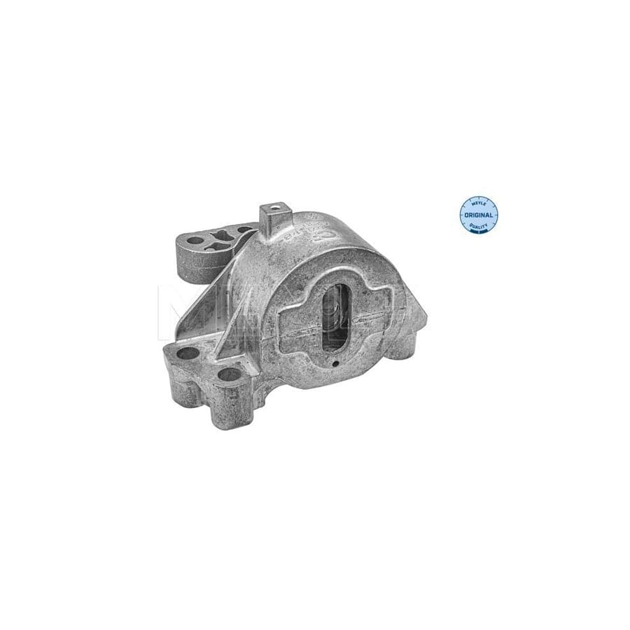 Meyle 11-14 030 0030 Engine Mount