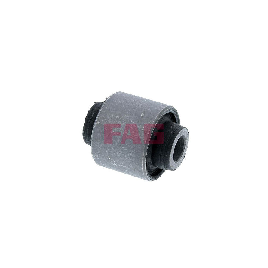 Fag 829 0229 10 Control Arm / Trailing Arm Bush | ML Performance UK Car Parts