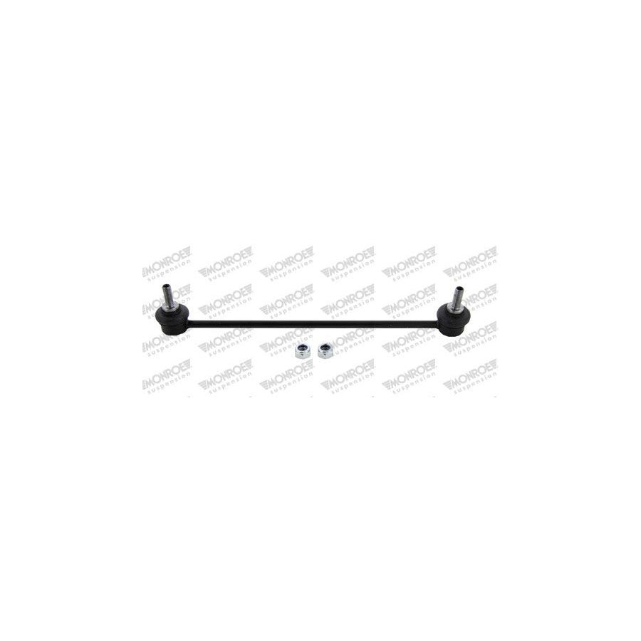 Monroe L40649 Anti Roll Bar Link for Honda Jazz Hatchback (Gd, Ge3, Ge2)
