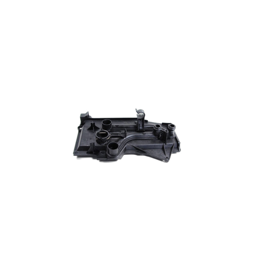 Genuine BMW 17101439110 E53 Mounting Plate (Inc. X5) | ML Performance US Car Parts