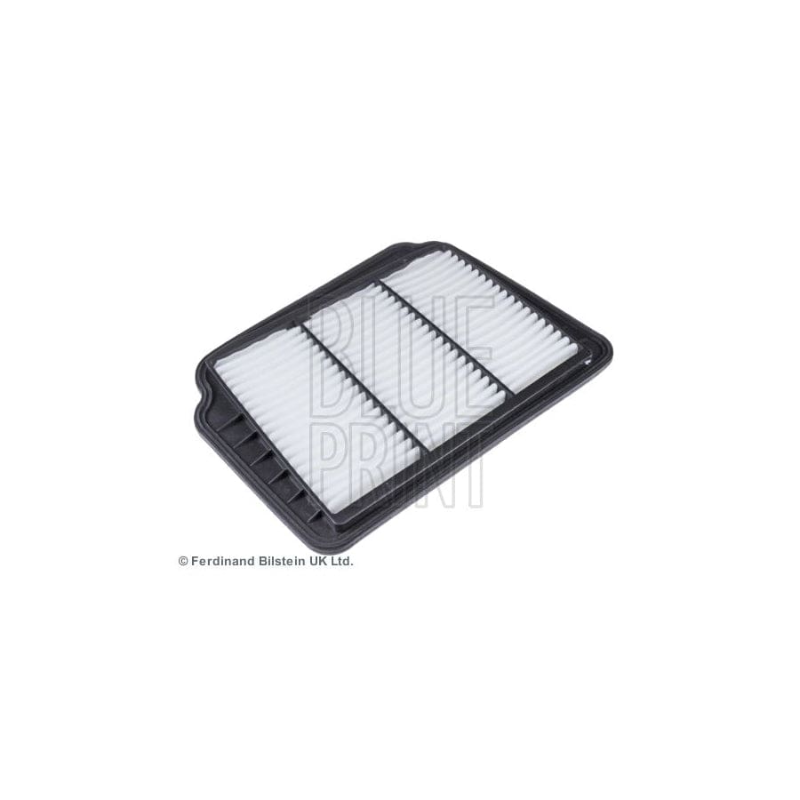 Blue Print ADG02248 Air Filter