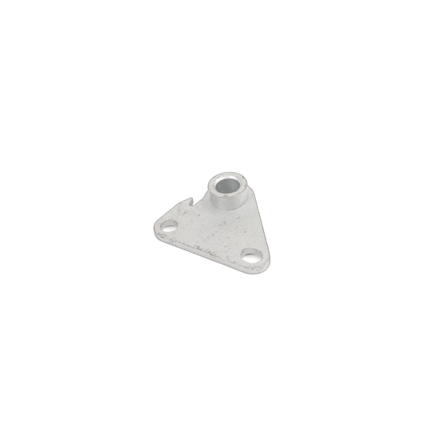 Genuine BMW 11147838045 E85 E46 E36 Engagement Dowel Support (Inc. M3 CSL, Z4 M3.2 & M3) | ML Performance UK Car Parts