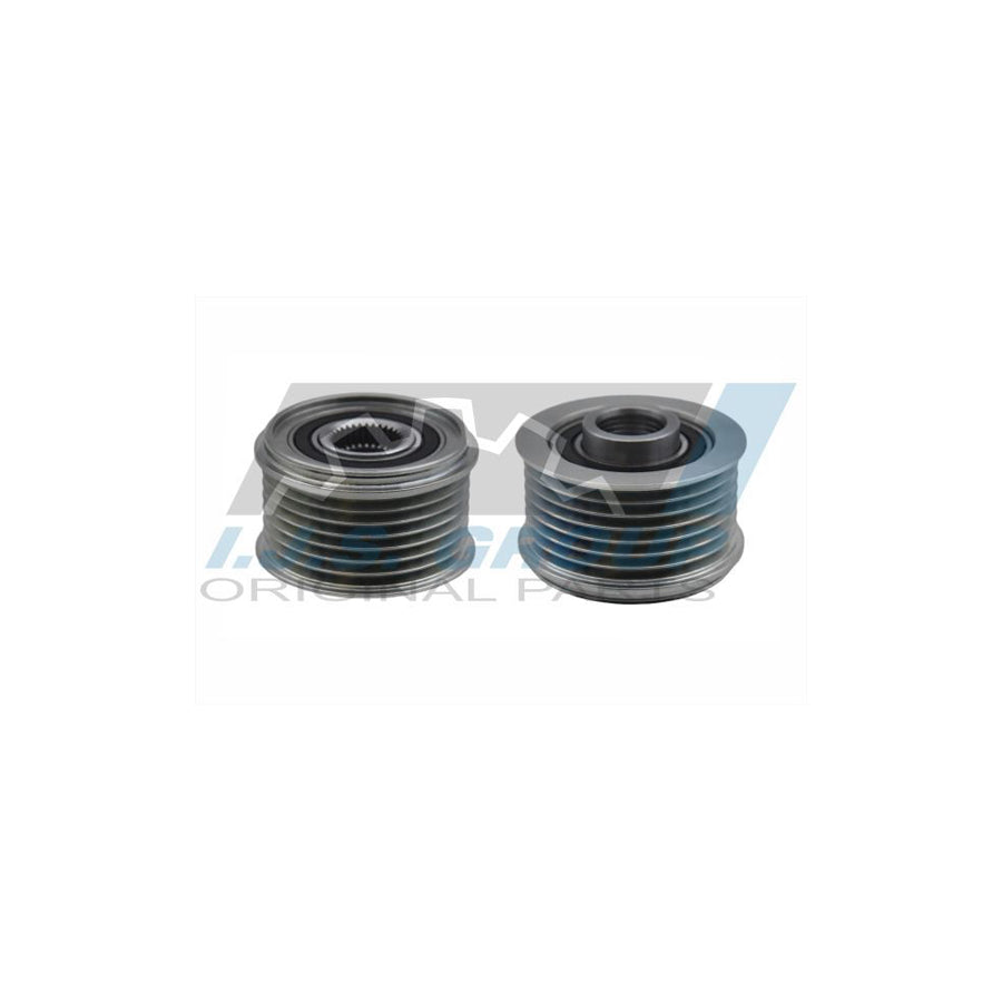 Ijs Group 30-1156 Alternator Freewheel Clutch