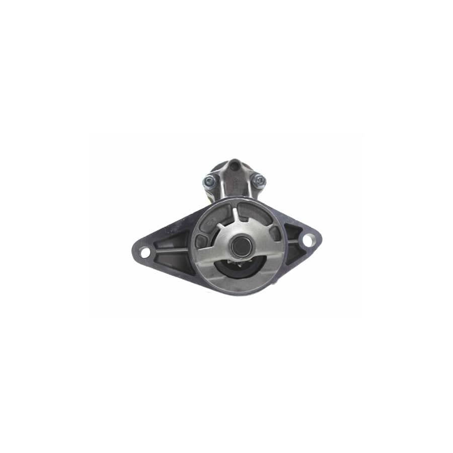 Alanko 10440668 Starter Motor