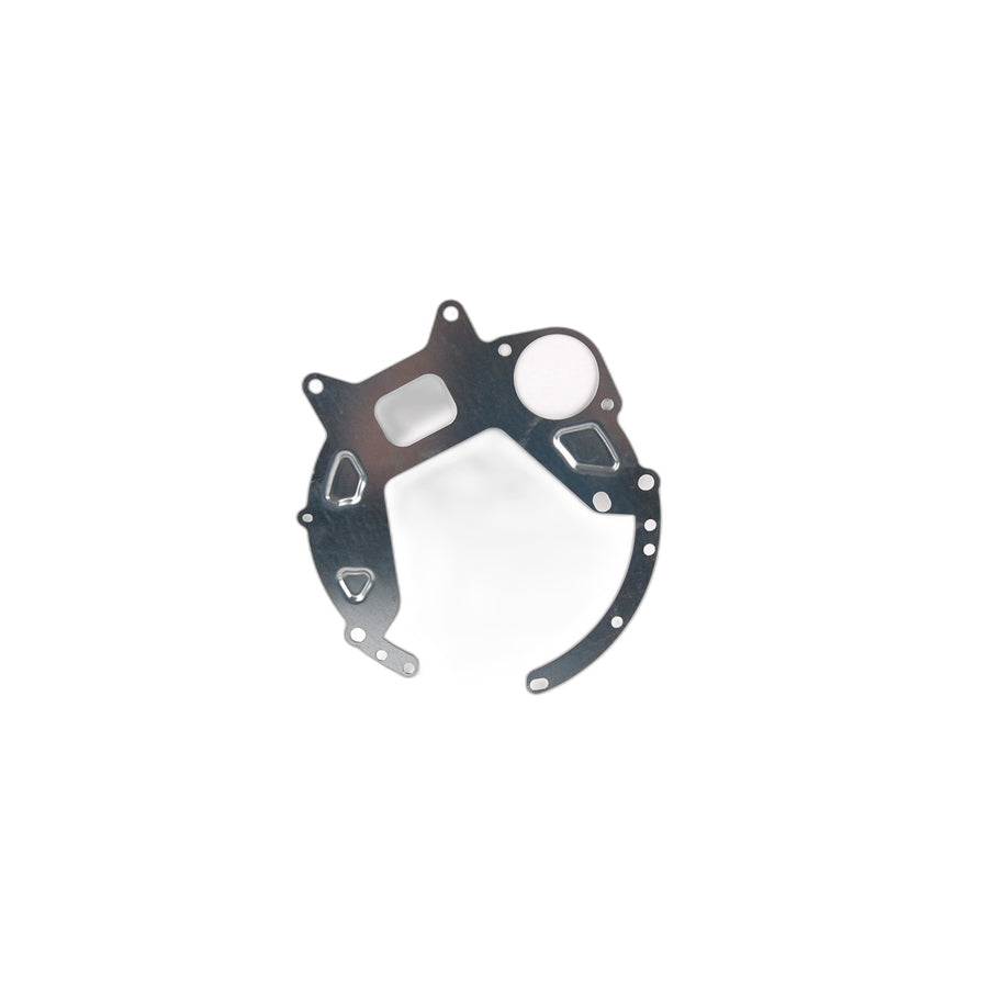 Genuine BMW 11147838044 E85 E86 E36 Covering Plate (Inc. Z3 M, Z4 M3.2 & M3) | ML Performance US Car Parts