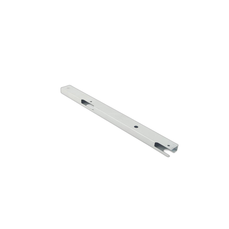 Genuine BMW 17101177917 E30 Bracket (Inc. 320i, 325i & 323i) | ML Performance US Car Parts