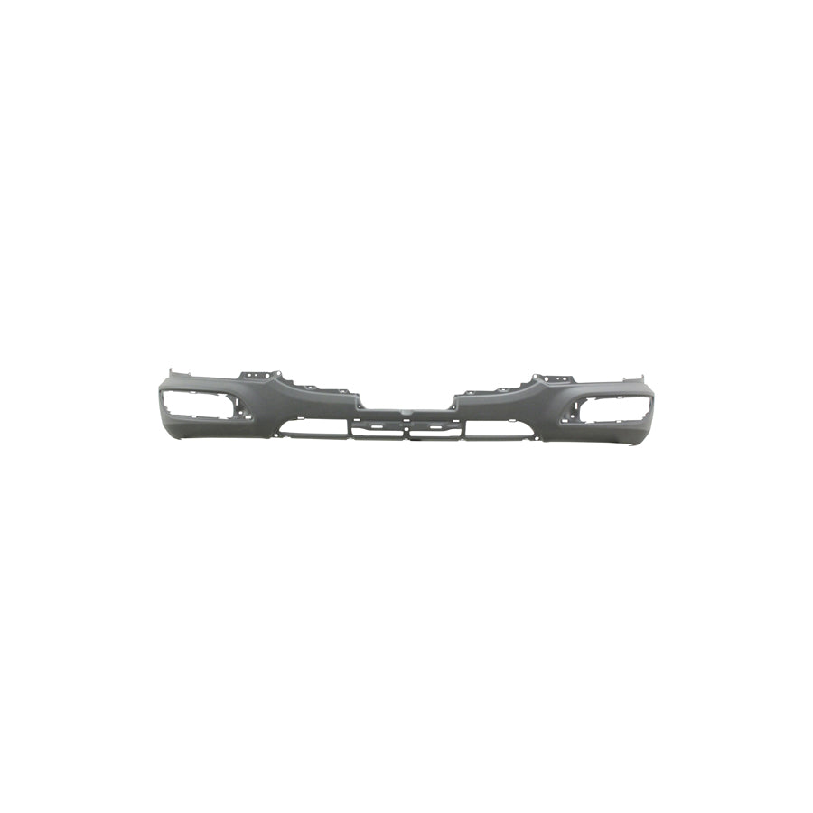 Covind Cf6/ 80 Bumper