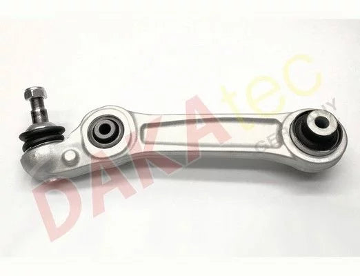Dakatec 100558 Suspension Arm