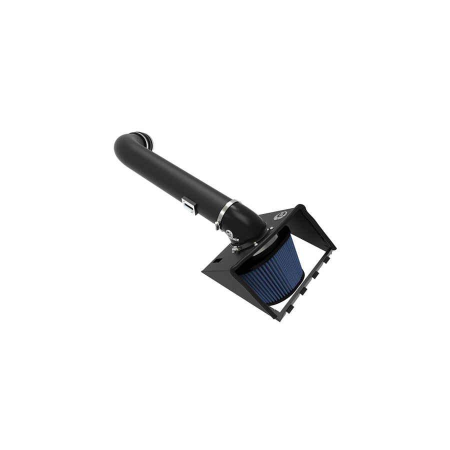  aFe 54-11622-B Open Element Intake Ford F-150 09-10 V8-5.4L  | ML Performance US Car Parts