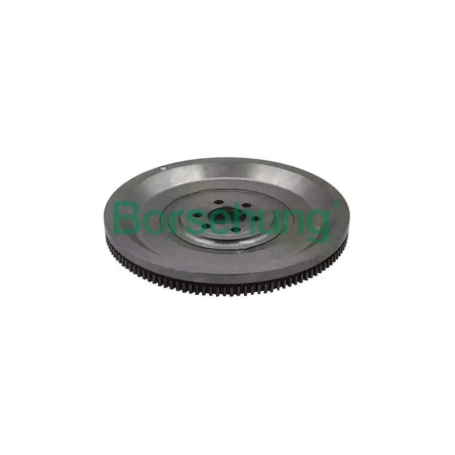 Borsehung B12719 Flywheel