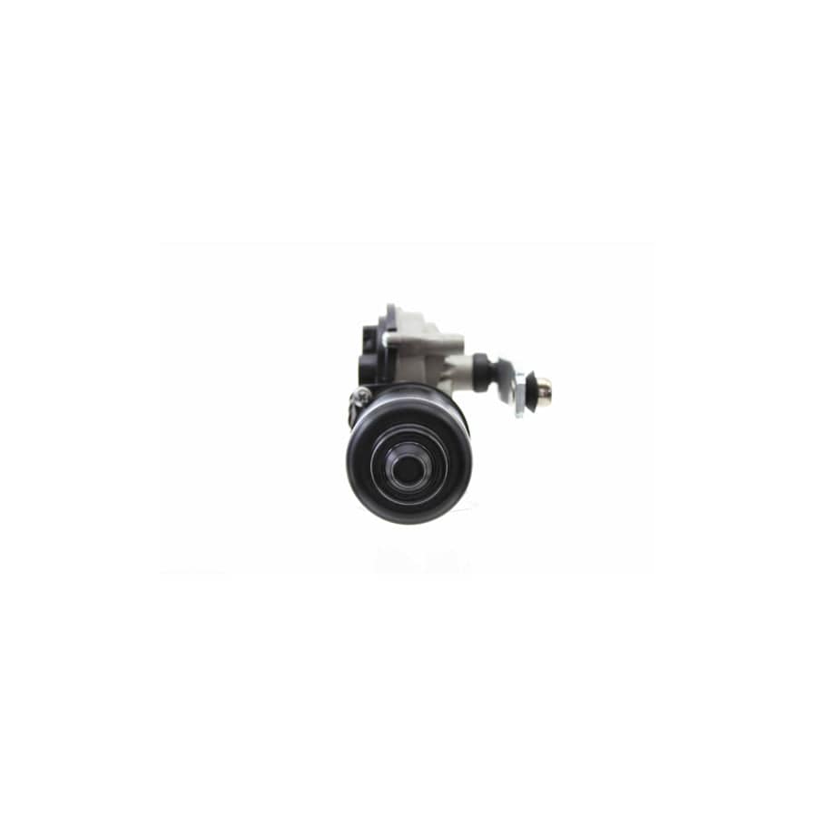 Alanko 10800906 Wiper Motor
