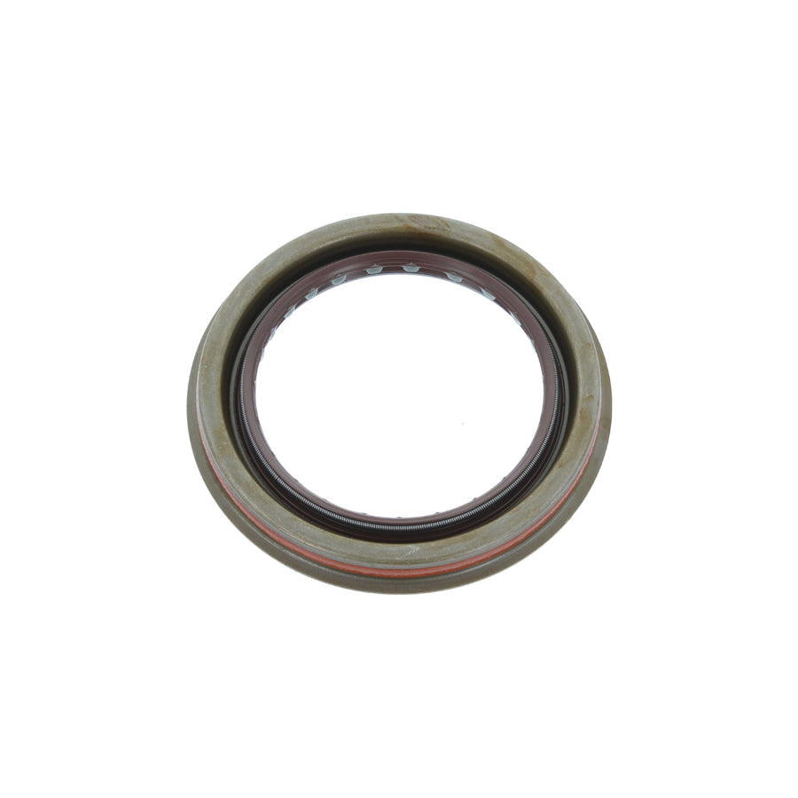 Corteco 19036492B Shaft Seal, Wheel Hub for Ford Transit