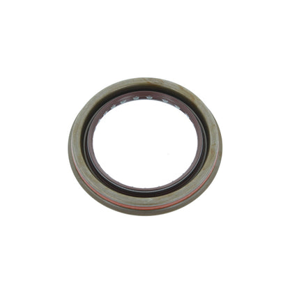 Corteco 19036492B Shaft Seal, Wheel Hub for Ford Transit