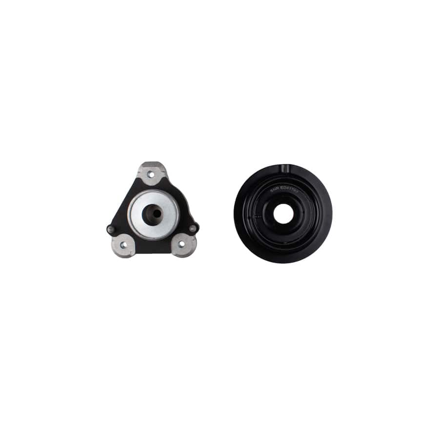 Bilstein 12-296392 CITROËN FIAT PEUGEOT B1 Front Left Top Strut Mount (Inc. Jumper, Ducato, Boxer) 2 | ML Performance US Car Parts