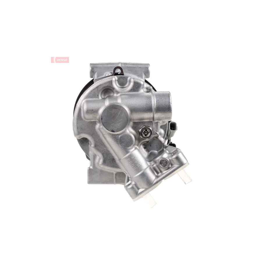 DENSO DCP46022 Compressor, Air Conditioning