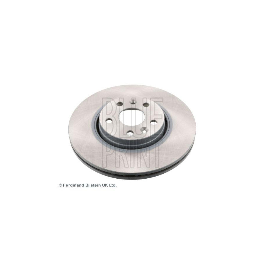 Blue Print Adt32342 Fuel Filter