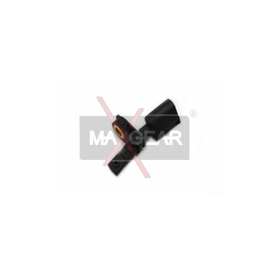 MAXGEAR 20-0061 ABS Sensor