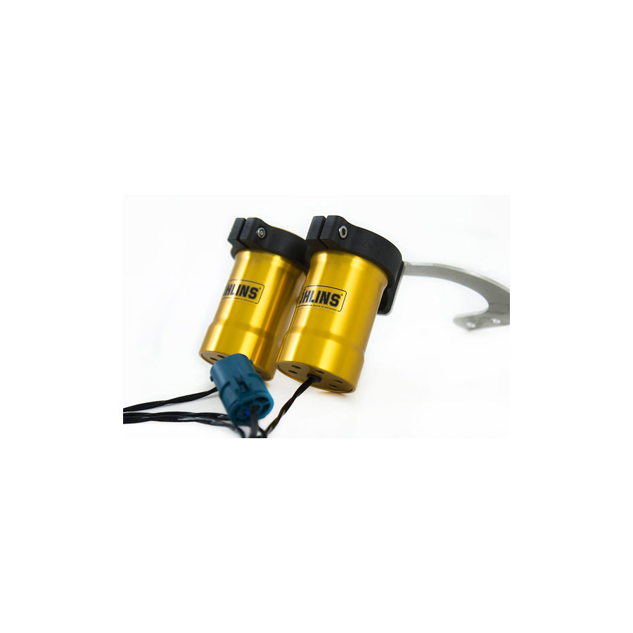 OHLINS 35020-25  EDC Cancellation Kit for Road & Track