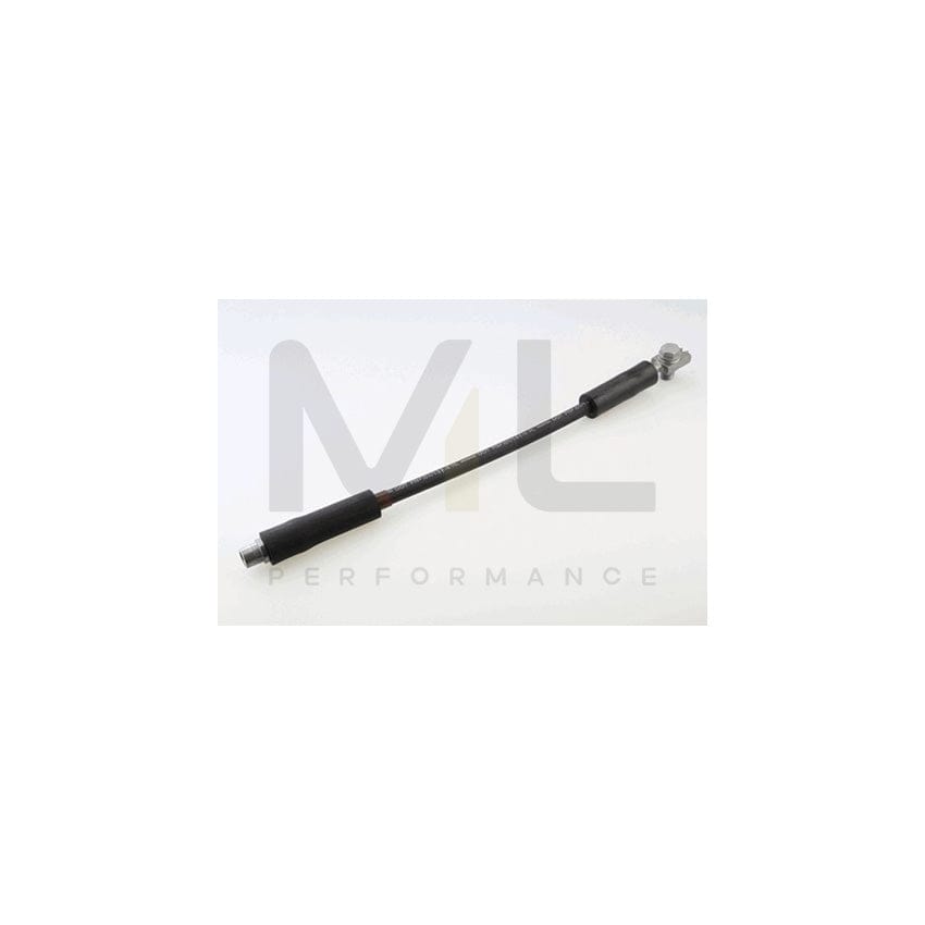 TEXTAR 40046200 Brake Hose for AUDI Allroad C5 (4BH) 350mm | ML Performance Car Parts