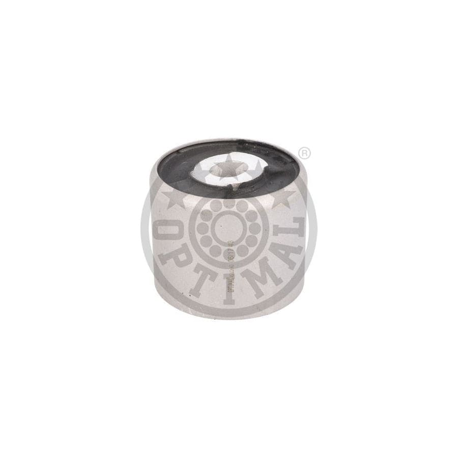 Optimal F8-8230 Axle Bush