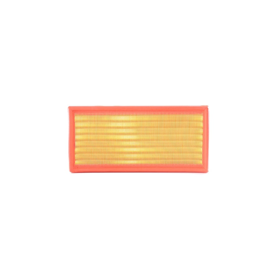 Maxgear 26-0010 Air Filter