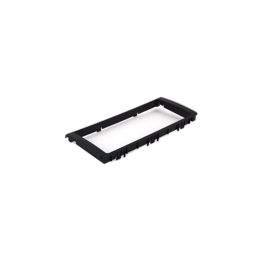 Genuine BMW 65528385451 E39 Frame, On-Board Monitor Wide Screen (Inc. 525i, 540iP & 535i) | ML Performance UK Car Parts