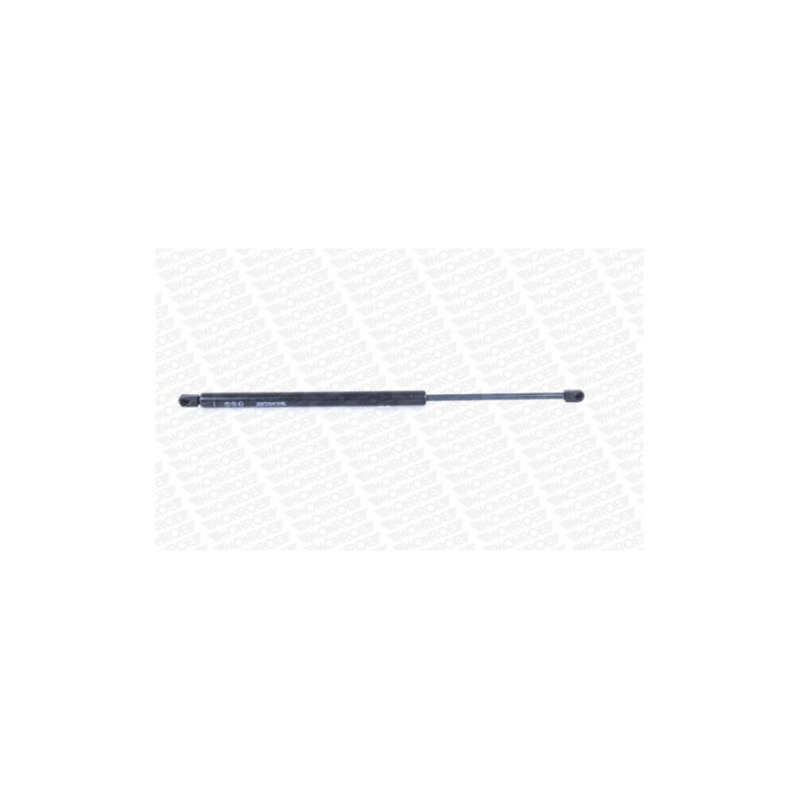 Monroe Ml5828 Tailgate Strut for Renault Megane