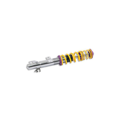 KW 102800BV VW Up Variant 1 Coilover Kit 3 | ML Performance US Car Parts